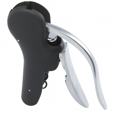 Logotrade business gift image of: Nebby wine corkscrew