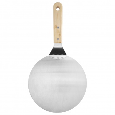 Logotrade business gift image of: Palla pizza peel