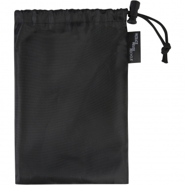Logotrade promotional giveaways photo of: Austin soft skipping rope in recycled PET pouch
