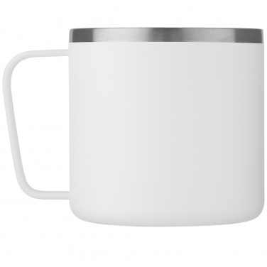 Logotrade promotional gift picture of: Nordre 350 ml copper vacuum insulated mug
