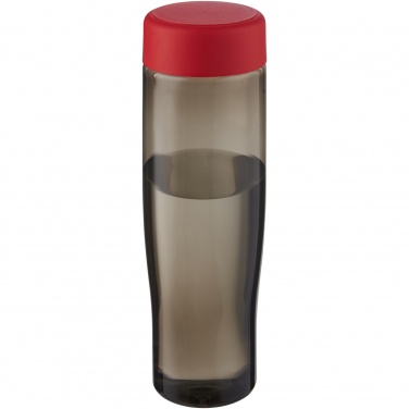 Logo trade promotional items picture of: H2O Active® Eco Tempo 700 ml screw cap water bottle