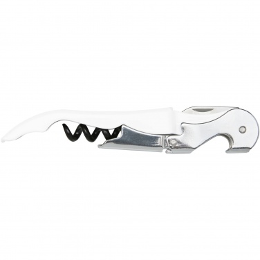Logo trade promotional merchandise photo of: Foxy waitress knife