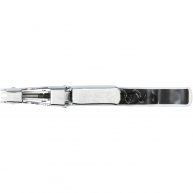 Logo trade promotional giveaways image of: Foxy waitress knife
