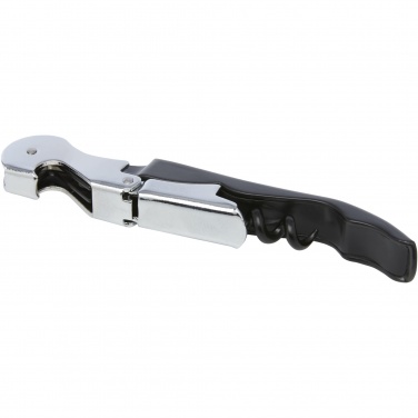 Logotrade promotional gifts photo of: Foxy waitress knife