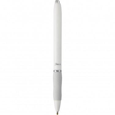 Logo trade promotional giveaway photo of: Sharpie® S-Gel ballpoint pen