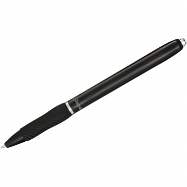 Logo trade corporate gift photo of: Sharpie® S-Gel ballpoint pen