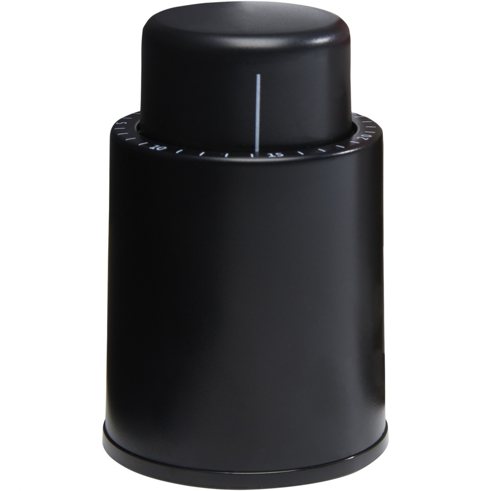 Logo trade promotional products picture of: Sangio wine stopper