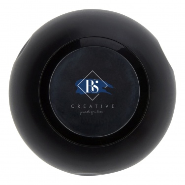 Logo trade advertising product photo of: Arb champagne stopper