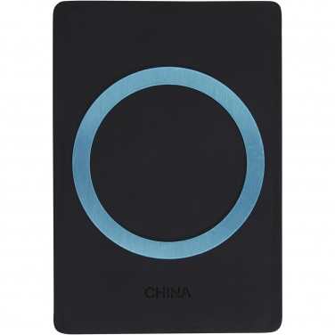 Logotrade corporate gift picture of: Magclick phone wallet