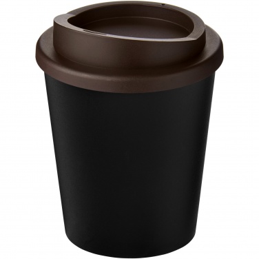Logotrade promotional gifts photo of: Americano® Espresso Eco 250 ml recycled tumbler