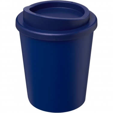 Logotrade promotional items photo of: Americano® Espresso Eco 250 ml recycled tumbler
