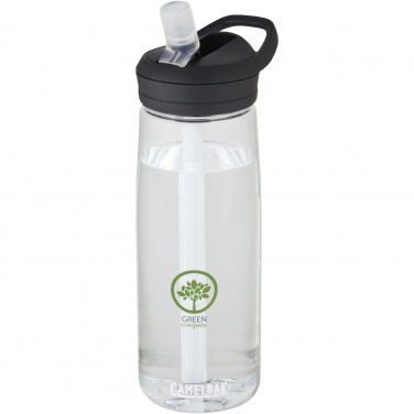 Logotrade promotional gifts photo of: CamelBak® Eddy+ 750 ml Tritan™ Renew bottle