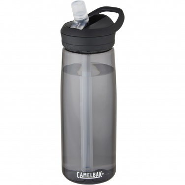 Logotrade promotional merchandise image of: CamelBak® Eddy+ 750 ml Tritan™ Renew bottle