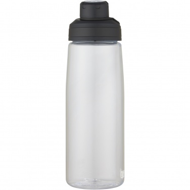 Logo trade corporate gift photo of: CamelBak® Chute® Mag 750 ml Tritan™ Renew bottle