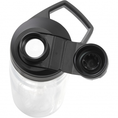 Logo trade promotional items image of: CamelBak® Chute® Mag 750 ml Tritan™ Renew bottle