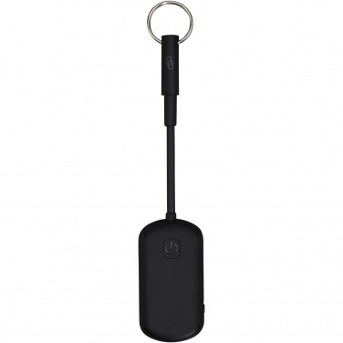 Logotrade promotional gift image of: ADAPT go Bluetooth audio transmitter