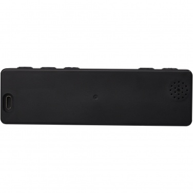 Logo trade promotional merchandise photo of: Timefit training timer