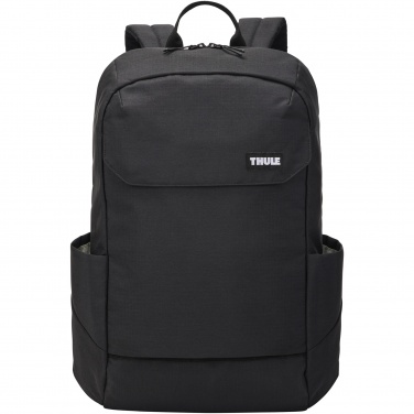 Logotrade promotional merchandise photo of: Thule Lithos backpack 20L