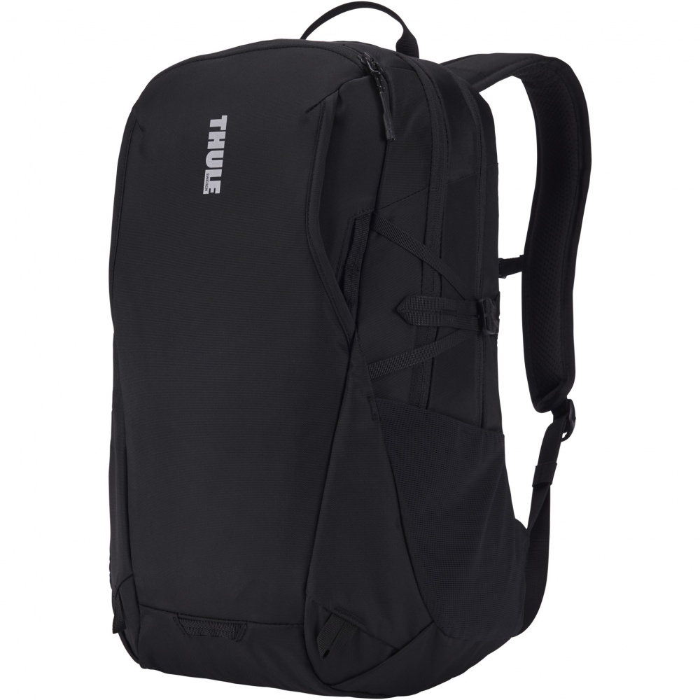 Logotrade promotional merchandise image of: Thule EnRoute backpack 23L