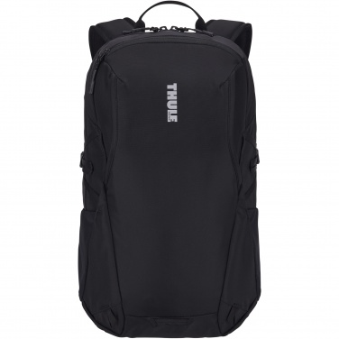 Logo trade promotional gifts image of: Thule EnRoute backpack 23L