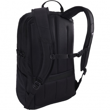 Logo trade promotional products picture of: Thule EnRoute backpack 23L