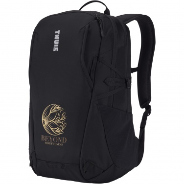 Logotrade promotional item picture of: Thule EnRoute backpack 23L