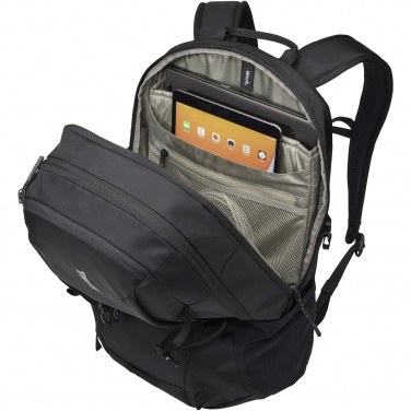 Logo trade promotional giveaways picture of: Thule EnRoute backpack 23L