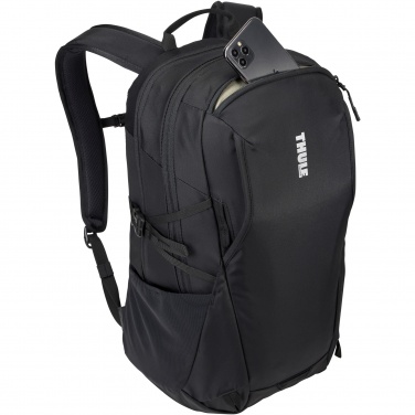 Logotrade corporate gifts photo of: Thule EnRoute backpack 23L