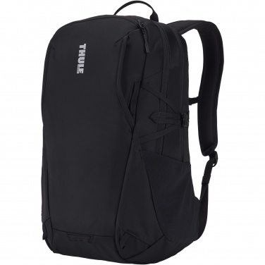 Logotrade corporate gift image of: Thule EnRoute backpack 23L