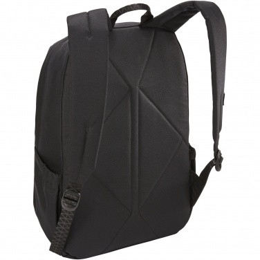 Logo trade business gifts image of: Thule Notus backpack 20L