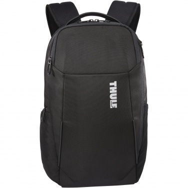 Logotrade promotional merchandise photo of: Thule Accent backpack 23L