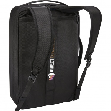 Logo trade advertising product photo of: Thule Accent convertible backpack 17L