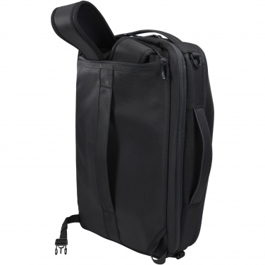 Logo trade promotional item photo of: Thule Accent convertible backpack 17L