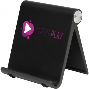 Logotrade promotional products photo of: Resty phone and tablet stand