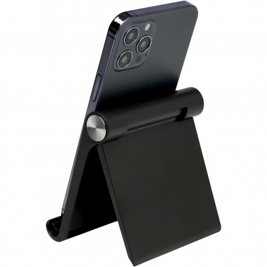 Logotrade promotional giveaway image of: Resty phone and tablet stand