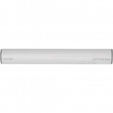 Logotrade advertising products photo of: Mimi TWS earbuds cleaning kit