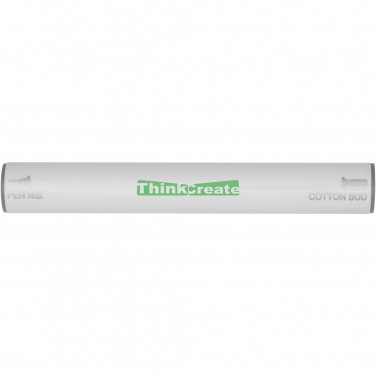 Logotrade advertising product picture of: Mimi TWS earbuds cleaning kit