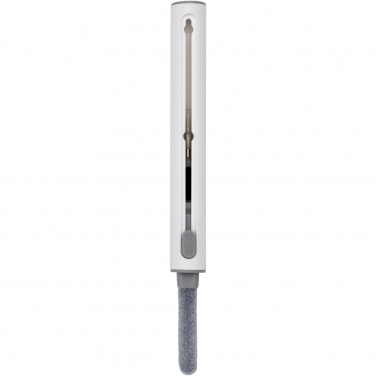 Logotrade corporate gifts photo of: Mimi TWS earbuds cleaning kit