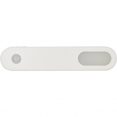 Logotrade promotional merchandise picture of: Sensa Bar motion sensor light