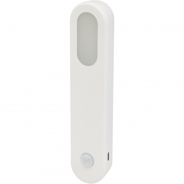 Logotrade promotional giveaway image of: Sensa Bar motion sensor light