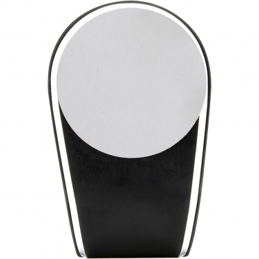 Logotrade advertising product image of: Aero magnetic phone holder