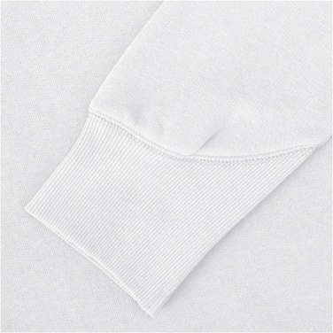 Logotrade promotional giveaways photo of: Laguna unisex hoodie