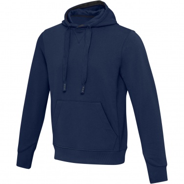 Logotrade corporate gift picture of: Laguna unisex hoodie