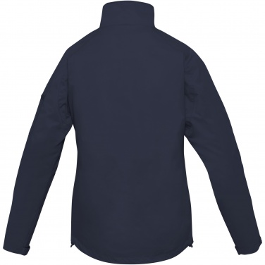 Logo trade business gift photo of: Palo women's lightweight jacket