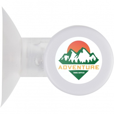 Logotrade promotional items photo of: Catto shower timer