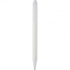 Fabianna crush paper ballpoint pen