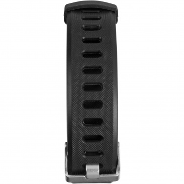 Logo trade promotional items image of: Prixton smartband AT801