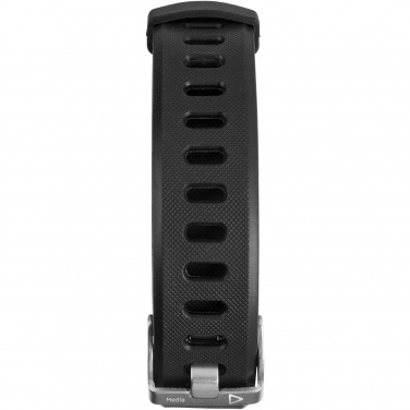 Logotrade promotional giveaway picture of: Prixton smartband AT801