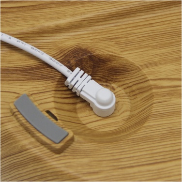 Logotrade advertising product image of: Prixton Hidra humidifier