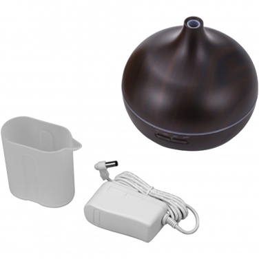 Logo trade advertising products image of: Prixton Hidra humidifier